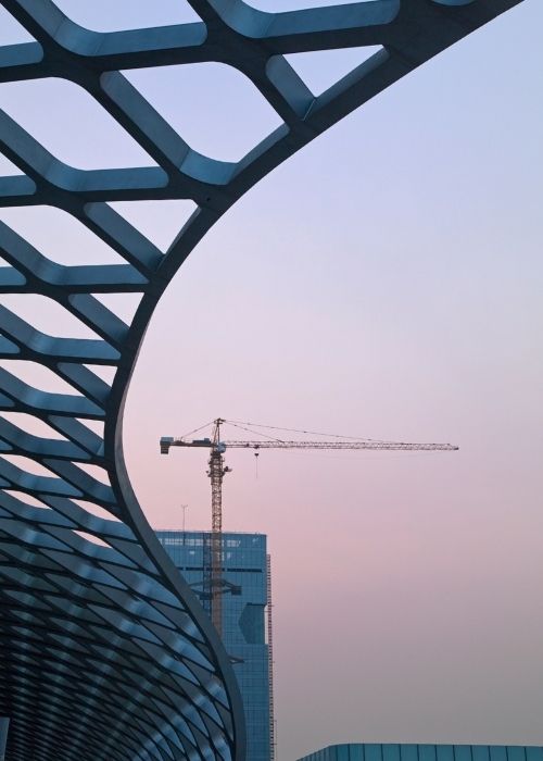 synsera homes property developer