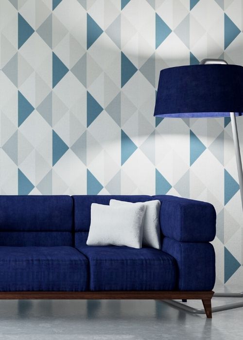 homepage interior design trends for 2022 b